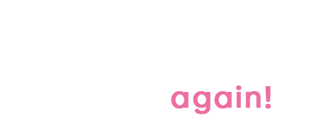 Hulii.no